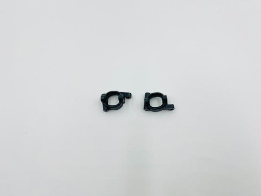 MACH1 Front Knuckle MA18