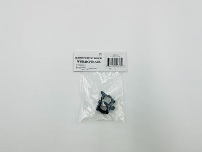 MACH1 Front Knuckle MA18