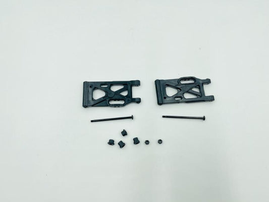 MACH1 Rear Suspension Arm Set MA20