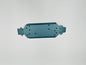 MACH1 CNC Chassis MA21