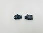 MACH1 Gearbox Cover MA22