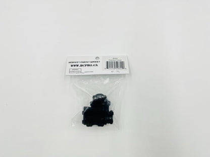 MACH1 Gearbox Cover MA22