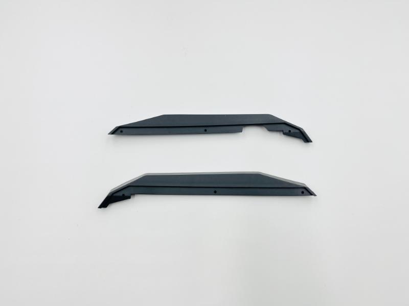 MACH1 Side Guard MA23