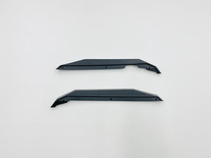 MACH1 Side Guard MA23