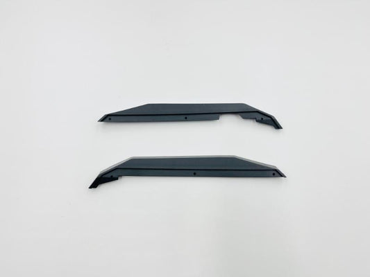 MACH1 Side Guard MA23
