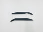MACH1 Side Guard MA23