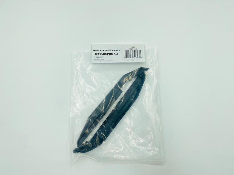 MACH1 Side Guard MA23