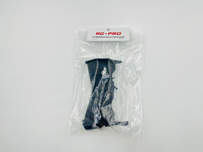 MACH1 Rear Wing MA25