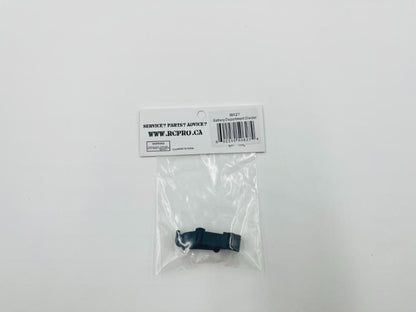 MACH1 Battery Department Divider MA27