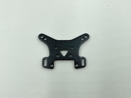 MACH1 Rear Shock Tower(Metal) MA31