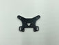 MACH1 Rear Shock Tower(Metal) MA31