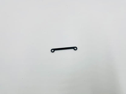 MACH1 Steering Linkage MA32