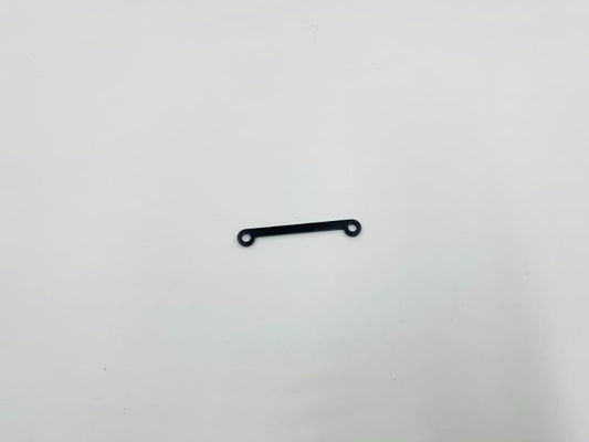 MACH1 Steering Linkage MA32