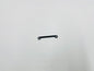 MACH1 Steering Linkage MA32