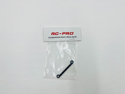 MACH1 Steering Linkage MA32