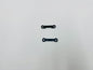 MACH1 Front Suspension Mount MA33