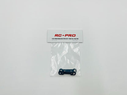 MACH1 Front Suspension Mount MA33