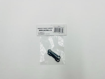 MACH1 Front Suspension Mount MA33