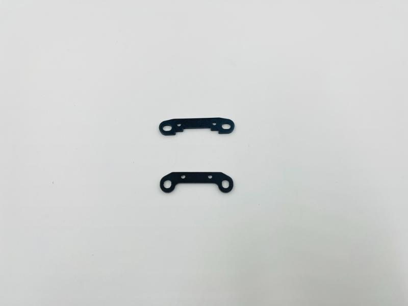 MACH1 Rear Suspension Mount MA34
