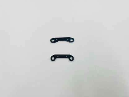 MACH1 Rear Suspension Mount MA34