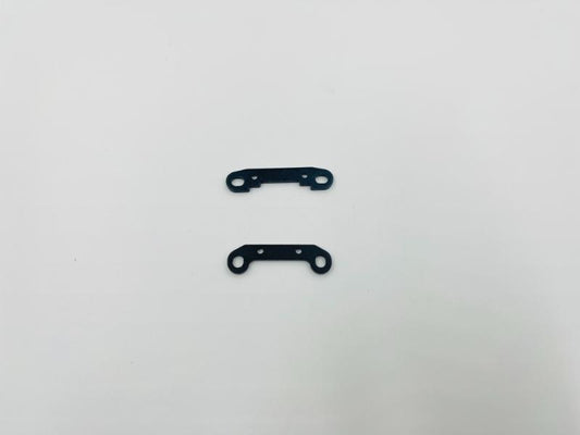 MACH1 Rear Suspension Mount MA34