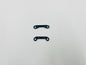 MACH1 Rear Suspension Mount MA34