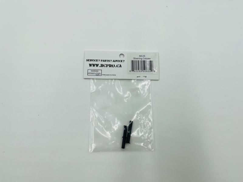 MACH1 Steering Column MA35