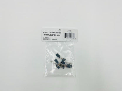 MACH1 Body Clip MA36