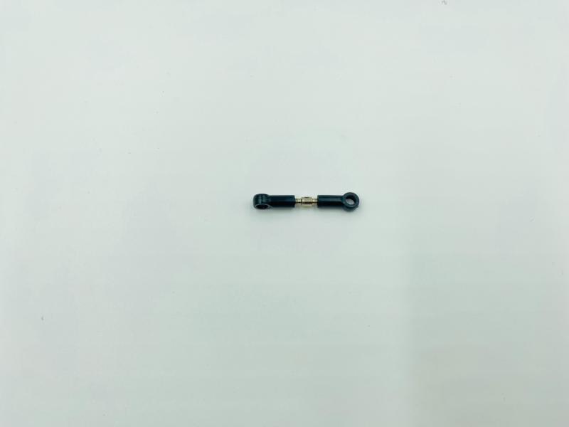 MACH1 Servo Rod MA37