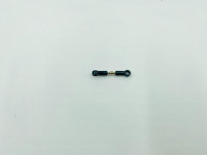 MACH1 Servo Rod MA37
