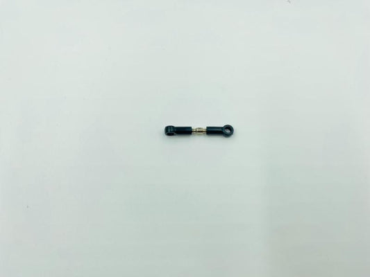 MACH1 Servo Rod MA37