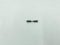 MACH1 Servo Rod MA37