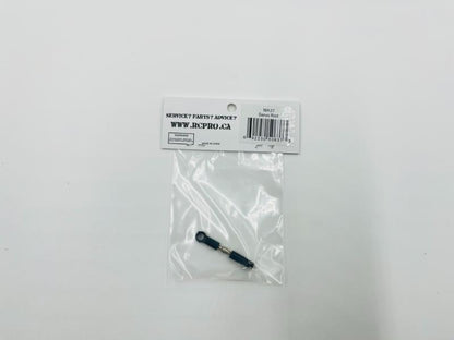 MACH1 Servo Rod MA37