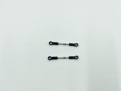 MACH1 Rear Tie Rod(long) MA38