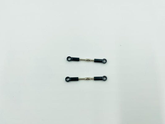 MACH1 Rear Tie Rod(long) MA38