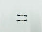 MACH1 Rear Tie Rod(long) MA38
