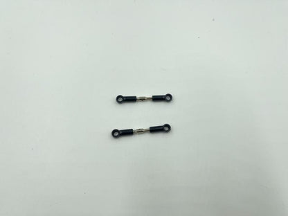 MACH1  Front Tie Rod(short) MA39
