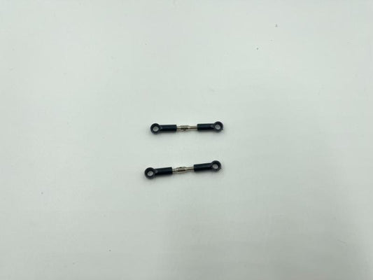 MACH1  Front Tie Rod(short) MA39