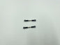 MACH1  Front Tie Rod(short) MA39