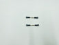 MACH1 Steering Rod MA40