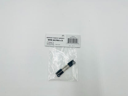 MACH1 Steering Rod MA40