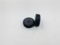 MACH1 Front Rubber Tire MA41