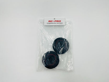 MACH1 Front Rubber Tire MA41 