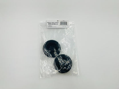 MACH1 Front Rubber Tire MA41 
