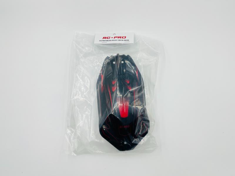 MACH1 Cover MA43