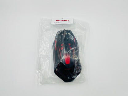 MACH1 Cover MA43