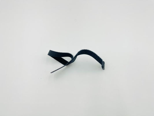 MACH1 Battery Strap MA44