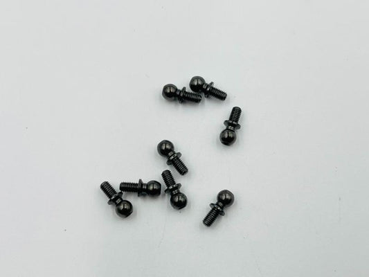 MACH1 Ball Stub 4.9*10.6(8) MA45