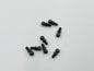 MACH1 Ball Stub 4.9*10.6(8) MA45