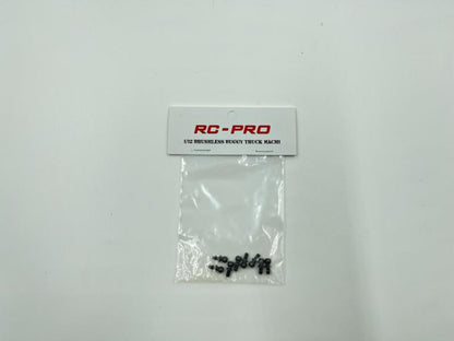 MACH1 Ball Stub 4.9*10.6(8) MA45